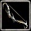 Iron Bow(+7)