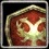 Shield of <selfname>(+3)