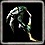 Wrath of Erenion(+7)