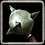 Lobo hammer(+7)