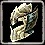 Chitin Shell Helmet(+3)