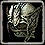Rogue Chitin Shell Helmet(+3)