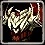 Complete Robe(+3)