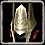 Complete Helmet(+3)