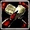 Complete Glove(+3)
