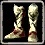 Complete Boots(+3)