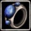 Ring of Courage