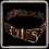 Body Belt