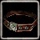 Sash of Sorrows