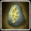 Stone of Rogue