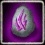 Stone of Mage