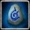 Stone of Priest