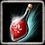Premium Potion HP