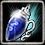 Premium Potion MP