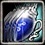 Premium Potion MP