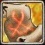 Weapon Enchant Scroll