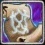 Armor Enchant Scroll