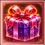 Warrior Starter Box