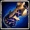 Pathos' Glove