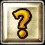 Item #408800000